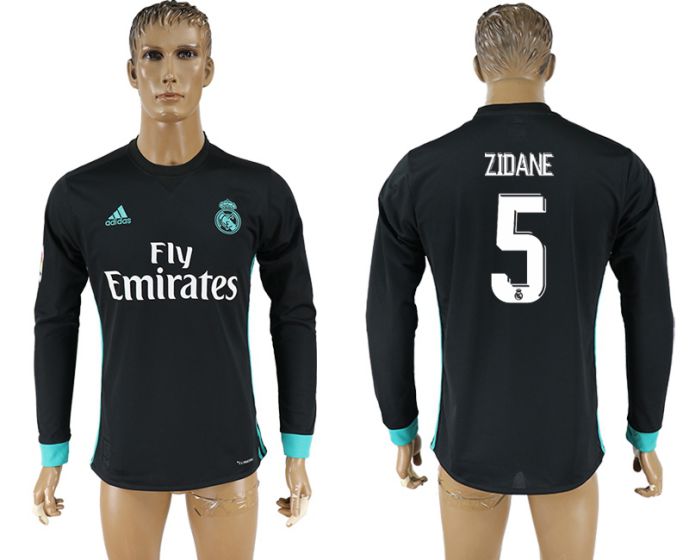 Maillots de foot